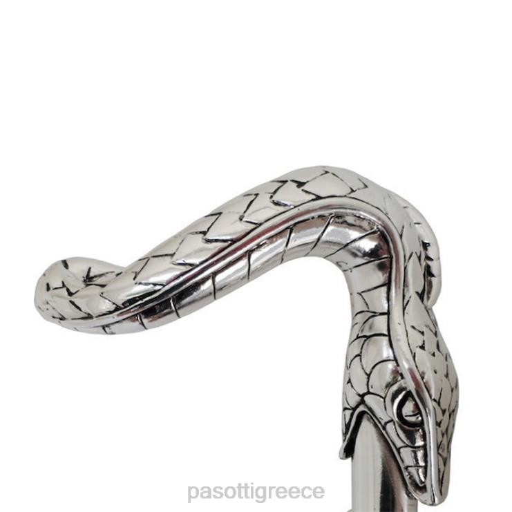 ομπρέλα | PASOTTI 478 7079-8 w09 - ομπρέλα φιδιού 2N6B878 άνδρες